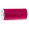 24 Pack: 6" x 10yd. Glitter Tulle by Celebrate It® Occasions™